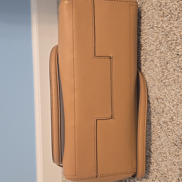 Tory Burch handbag - Picture 10 of 15